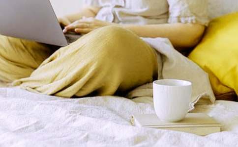 忙碌的周末作文(匯編9篇)