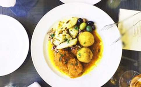 周末的生活作文