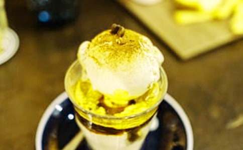 ������ĩ�̰�