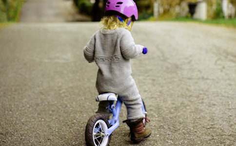 �����T����ĩ������6ƪ