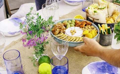 不一樣周末的學(xué)生作文