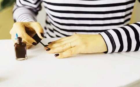 【精品】周末作文4篇