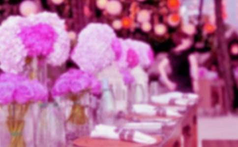 �P(gu��n)�ڹ�˾����c����R�~