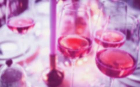 ����c���R�~��ƪ