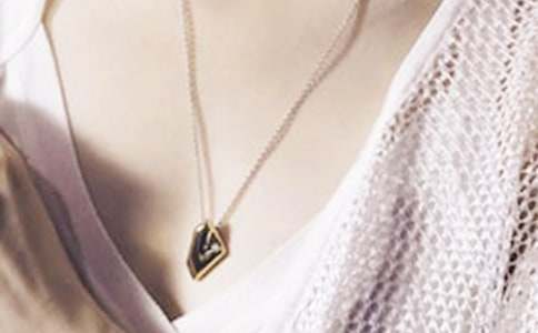 �錚���N���(d��ng)����15ƪ