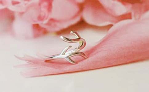 �錚�I(y��ng)�N�Ĳ߄�����