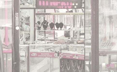 �錚����(d��ng)����