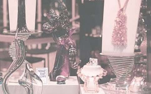 �錚����(d��ng)����15ƪ