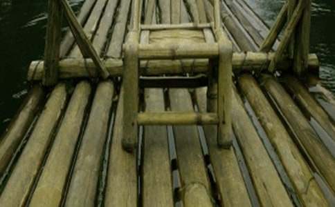 �к���������