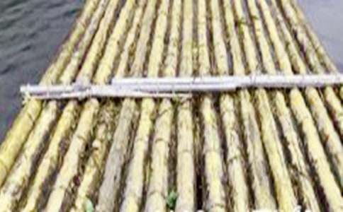 �񷤵���������