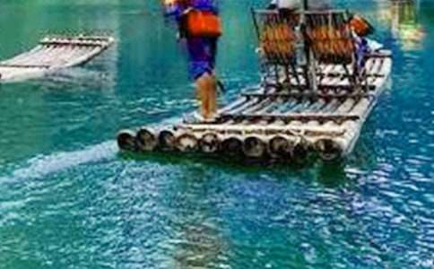 ӛһ�����ϵİ�ȫ_750��