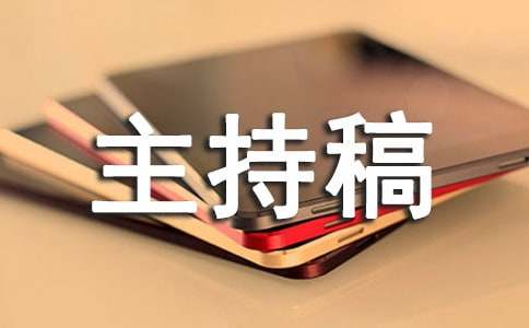 �´�(li��n)�g������ָ�