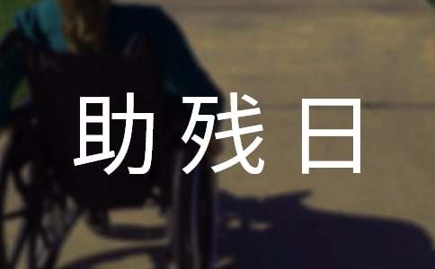 ���������}���(d��ng)����