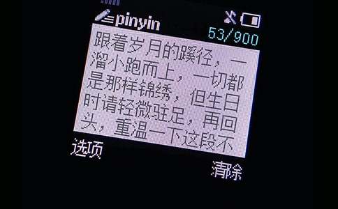 ��(j��ng)��ӆ��ף������