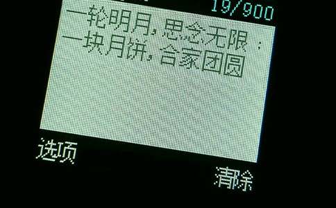 �_��������ľ���ף�����ž��ӣ����x105�䣩