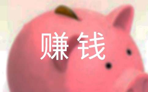 δ��5������T��ٍ�X��8���ИI(y��)