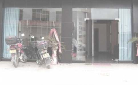 �_�b�˾Ӌ(j��)����