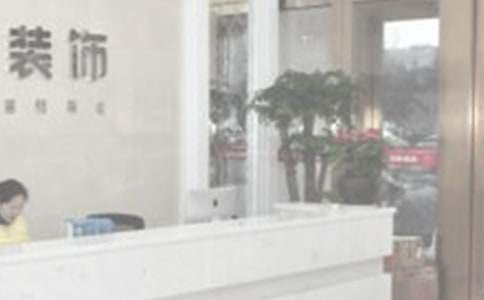 �b�˾�߄�����ͨ��12ƪ��