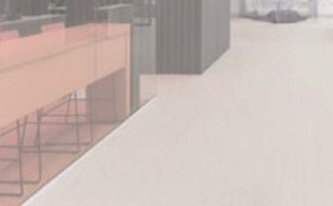 裝飾公司商業(yè)計(jì)劃書