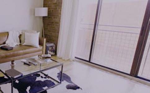 �b��ί�к�ͬģ��