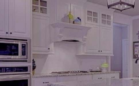 �b�޽������xע�����