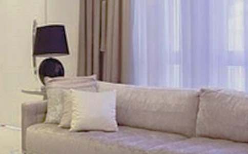 �P(gu��n)���≦�b�޲��ϵďV���~