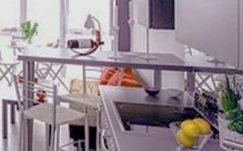 裝飾裝修冬季專項施工方案