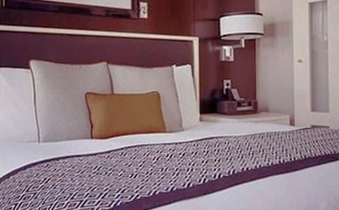 �b��b�޹��̹������Y(ji��)�����x27ƪ��