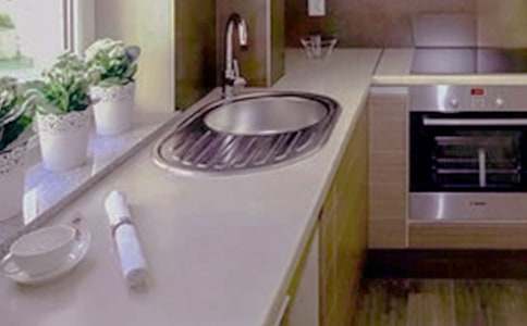 ���ż��b������