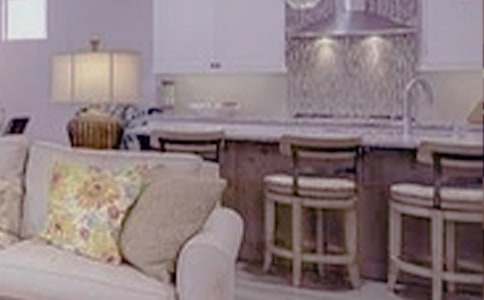 �b�޵ğ�������