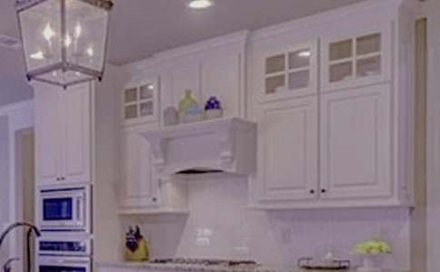 �����b���a(b��)���ͬ