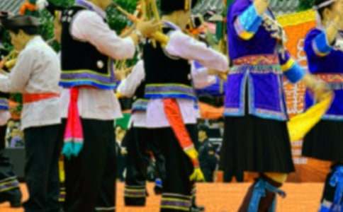 ����������������ģ����x21ƪ��