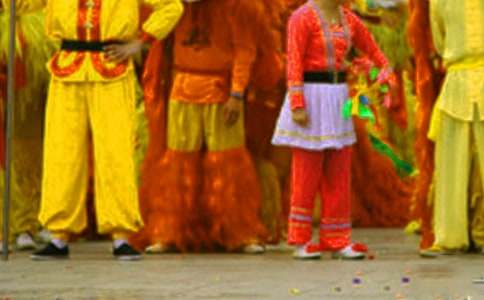 С�W���ģ���������������