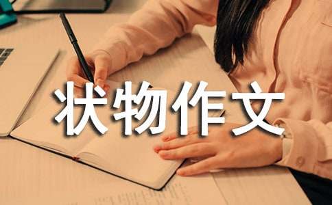 �Һ��u�Ĺ�� �������