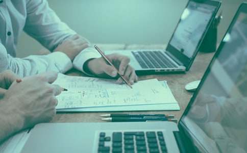 2017�Cȯ�ĘI(y��)�Y��ؿ��c(di��n)���CȯͶ�Y��ԃ