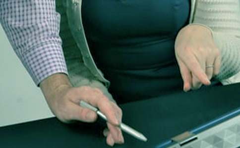 2017��ԃ���̎�����ԃ��Փ�������v�x