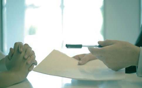 2018����ԃ���̎��������cҎ(gu��)�������c(di��n)