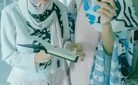 2017�������ԃ����ԃ���ա��M����ԃ�������}