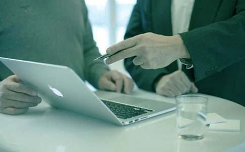 ��I(y��)������ԃ��(sh��)��(w��)�����YԴ������ԃ���¹�(ji��)��(x��)�}