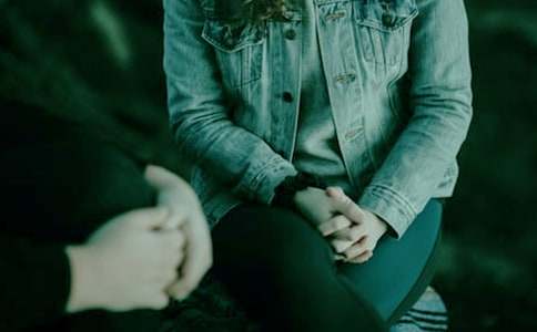 2017��������ԃ�������A(ch��)����W���y�c���әC