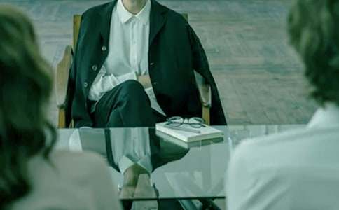 2017年心理咨詢師二級備考要點