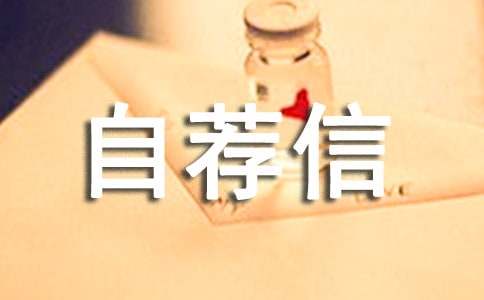 �r(n��ng)�匣�(xi��ng)���]�ž��x5ƪ