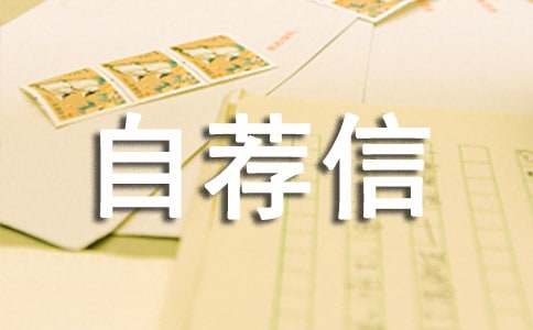 �Ї������W(xu��)�����������]�ŷ���