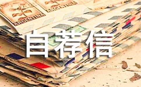 ���������]����ô��