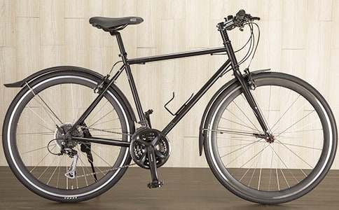 Photoshop���f������܇�{(di��o)ɫ�̳�