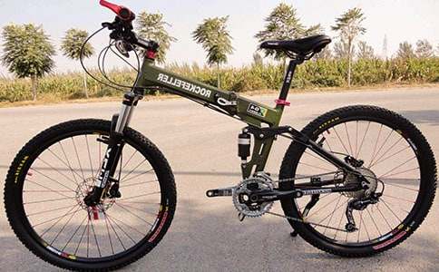 �T����܇֮������·