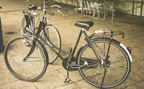 ����܇�ĵĲ���������Щ