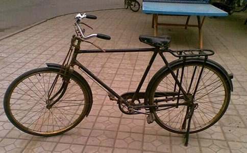 �茑�ҵ�`����܇����