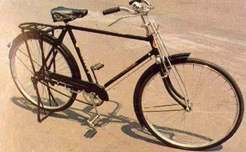 ������g(sh��)�̰��T����܇����