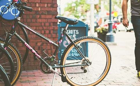 �ҵ��Đ�֮������܇����600��